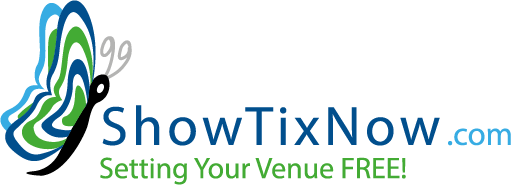 ShowTixNow